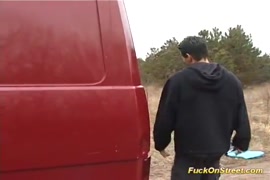  نيك غلمان ‫اغلام سكس ابوتيج الفيديو الاباحية الحرة‬‎